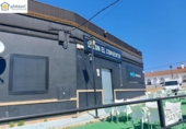 Restaurante en venta con 236m² en Gerena, Calle Tajo Felipe foto