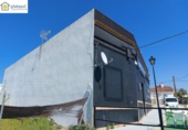 Restaurante en venta con 236m² en Gerena, Calle Tajo Felipe foto