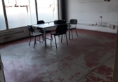 576m² warehouse for rent in Seville, in the area of Palmete photo