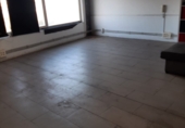 576m² warehouse for rent in Seville, in the area of Palmete photo