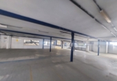 Nave Industrial en venta con 3700m² en Sevilla, en la zona de El Juncal-Híspalis foto