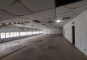Nave Industrial en venta con 3700m² en Sevilla, en la zona de El Juncal-Híspalis foto