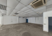 Nave Industrial en venta con 3700m² en Sevilla, en la zona de El Juncal-Híspalis foto