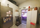 66m² locaux commerciaux pour location à Valladolid, dans le quartier de Batailles photo