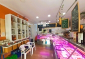 66m² locaux commerciaux pour location à Valladolid, dans le quartier de Batailles photo