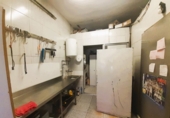 66m² locaux commerciaux pour location à Valladolid, dans le quartier de Batailles photo