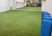 Local comercial
en venda
amb 100m² a Alcoi foto