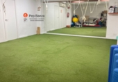 Local comercial
en venda
amb 100m² a Alcoi foto