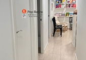 Local comercial
en venda
amb 100m² a Alcoi foto