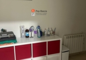 Local comercial
en venda
amb 100m² a Alcoi foto