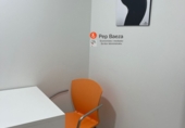 Local comercial
en venda
amb 100m² a Alcoi foto