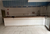 Local comercial en alquiler con 75m² en Begues foto