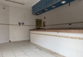 Local comercial en alquiler con 75m² en Begues foto