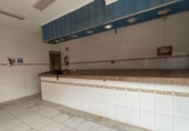 Local comercial en alquiler con 75m² en Begues foto