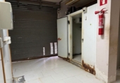 Local comercial en alquiler con 75m² en Begues foto