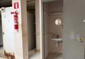Local comercial en alquiler con 75m² en Begues foto