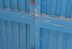 Foto 12