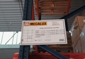 1360m² warehouse industrial for rent in Colmenar Viejo photo