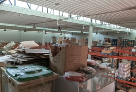 Foto 8