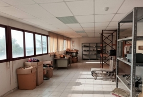 Foto 10