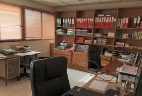 Foto 11