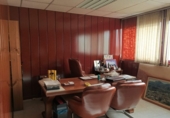 1360m² warehouse industrial for rent in Colmenar Viejo photo