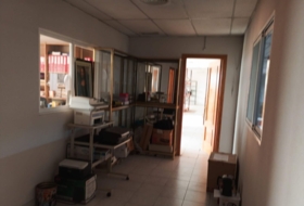 Foto 13