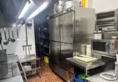 Local comercial en venta con 100m² en Córdoba foto