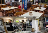 Local comercial en venta con 100m² en Córdoba foto