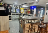 Local comercial en venta con 100m² en Córdoba foto