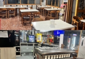 Local comercial en venta con 100m² en Córdoba foto
