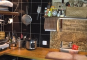 Local comercial en venta con 125m² en Córdoba, en la zona de Santiago foto
