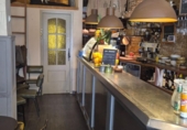 Local comercial en venta con 125m² en Córdoba, en la zona de Santiago foto