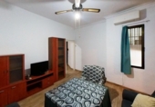 Local comercial en venta con 125m² en Córdoba, en la zona de Santiago foto