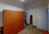 Local comercial en venta con 125m² en Córdoba, en la zona de Santiago foto