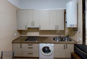 Foto 16