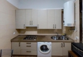 Local comercial en venta con 125m² en Córdoba, en la zona de Santiago foto
