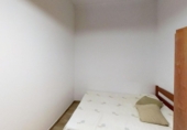 Local comercial en venta con 125m² en Córdoba, en la zona de Santiago foto