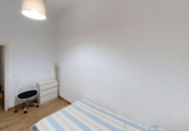 Local comercial en venta con 125m² en Córdoba, en la zona de Santiago foto