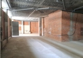 572m² locaux commerciaux pour vente à Pontevedra, dans le quartier de Salcedo photo