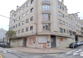 572m² locaux commerciaux pour vente à Pontevedra, dans le quartier de Salcedo photo