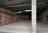 572m² locaux commerciaux pour vente à Pontevedra, dans le quartier de Salcedo photo