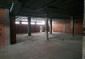 572m² locaux commerciaux pour vente à Pontevedra, dans le quartier de Salcedo photo