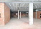 Local comercial en venta con 460m² en Pontevedra, en la zona de Salcedo foto