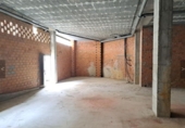 Local comercial en venta con 460m² en Pontevedra, en la zona de Salcedo foto