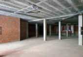 Local comercial en venta con 460m² en Pontevedra, en la zona de Salcedo foto