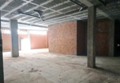 Local comercial en venta con 460m² en Pontevedra, en la zona de Salcedo foto