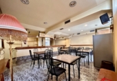 175m² cafétéria pour vente à Laredo photo