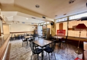 175m² cafétéria pour vente à Laredo photo