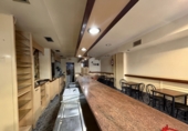 175m² cafétéria pour vente à Laredo photo